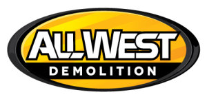 All-West-Demo---Logo